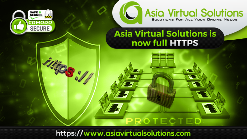 Virtual Private Server For GSA SER
